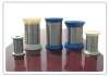 Stainless Steel Wire