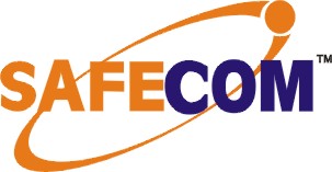 Safecom Technologies Limited