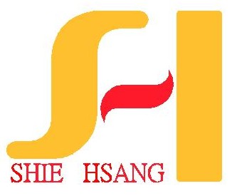Shie Hsang Industrial Co., Ltd.