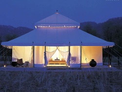 tents handicrafts furniture