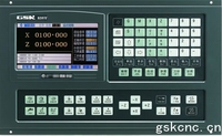 GSK980TDb