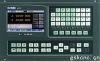 GSK980TDb GSK983M CNC controller