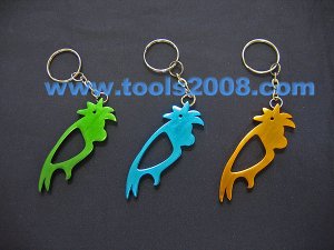 multi-purpose pliers