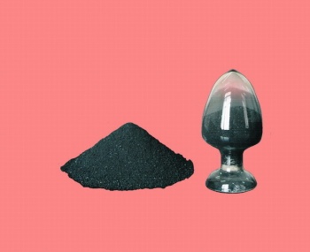 carbon black