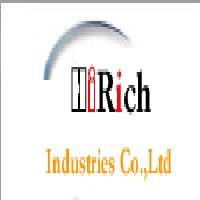 Hirich Industires Co.,Ltd