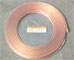 Qingdao Hongtai Metal&Copper Co.,Ltd