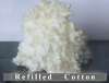 cotton linter pulp (cotton cellulose)