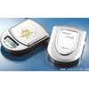 Pocket scale(CT-1303)
