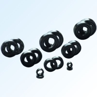 Deep Groove Ball Bearings