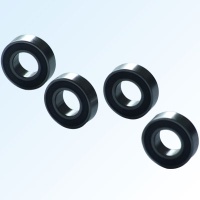 non-standard ball bearing