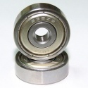 Wind Generator Bearing