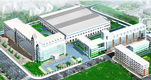 Changcheng Electrical Equipment Group Co., Ltd.