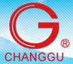 Suzhou Changgu Hardware Tools Co., Ltd.