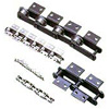 Conveyor Chain