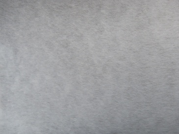 Polyester Nonwovens Fabric