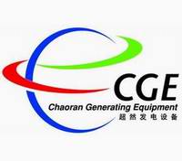 Weifang Chaoran Generator Equipment Co.,Ltd
