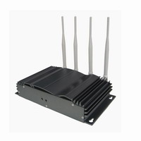 Cell Phone Signal Jammer Stand