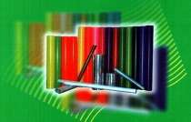 Embossed Window Film, Laminating Film and Signboard Film