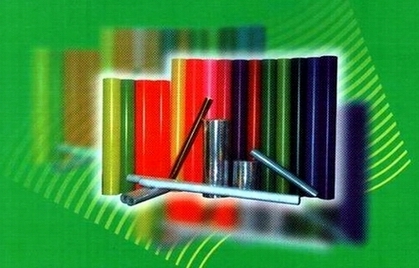 Cheng Da Adhesive Products Co., Ltd