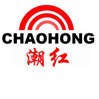 Chenhong Eletronics Co.,Ltd