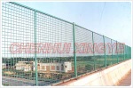 Fence Mesh / Welded Wire Mesh / Hexagonal Wire Netting