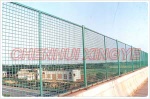 Fence Mesh / Welded Wire Mesh / Hexagonal Wire Netting
