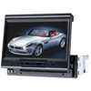 car dvd player /car tft lcd monitor /car gps navigator