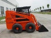 Skid steer loader