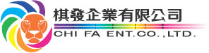 Chi Fa Ent. Co., Ltd