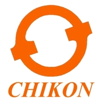 Chikon Industrial Sewing Machine Co., Ltd.