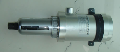 AFT Technology Co.,Ltd.-China