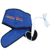 sauna belt - AKS-5010A