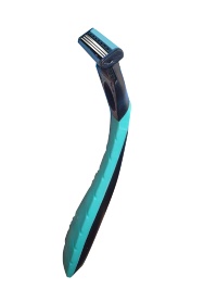 shaving foam (SF-400)