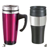 auto mug, travel mug,car mug,camping mug,office cup,coffee cup