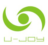 Shenzhen GC Electronics Co.,LTD