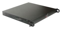 S1110 1U Rackmount Server Case Chassis