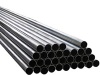 Welded Stainless Steel Pipe
