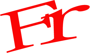 Yongkang Fengrun S/S Pipe Factory