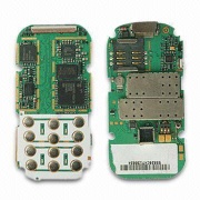 china pcb assembly china turnkey manufacturing china electronics contract manufacturing service china pcba OEM ODM