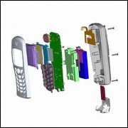 china pcba china pcb assembly china OEM ODM  china turnkey assembly