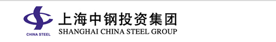 Shanghai China Steel Group Co., Ltd.