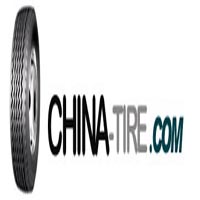 China-Tire International Trade Co., Ltd.