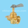 BBronze Valve, Bronze Fittings