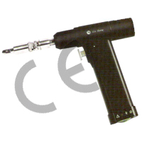 XD2009 Surgical Bone Drill (Standard Type)