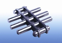 grate(grid) magnets
