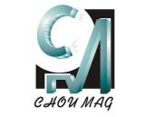 Chou Magnetics Co., Ltd