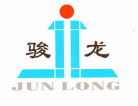 Junlong Displaying Products Company