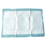 baby diapers, pet pads, medical under pads