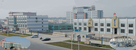 Jiangsu Aidy Industry Co.,Ltd