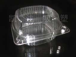 plastic food container,take away container,fruit clamshell,plastic cups,bowls,storage food container